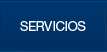 Servicios