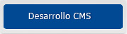 Integración de CMS